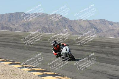 media/May-24-2025-TrackXperience (Sat) [[1cecf32909]]/Level 1/Session 2 (Bowl)/